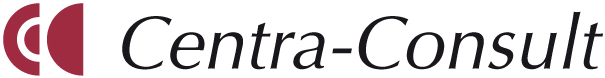 Logo: Centra-Consult