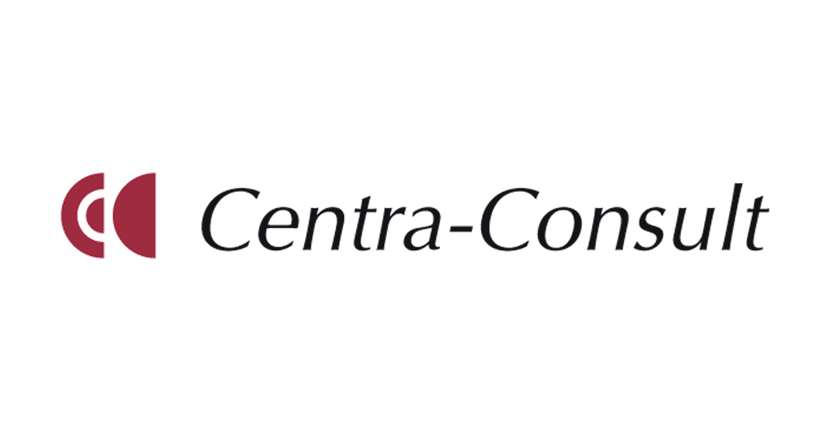 Centra-Consult
Wirtschaftstreuhand- und Beratungsgesellschaft
Steuerberatungsgesellschaft mbH