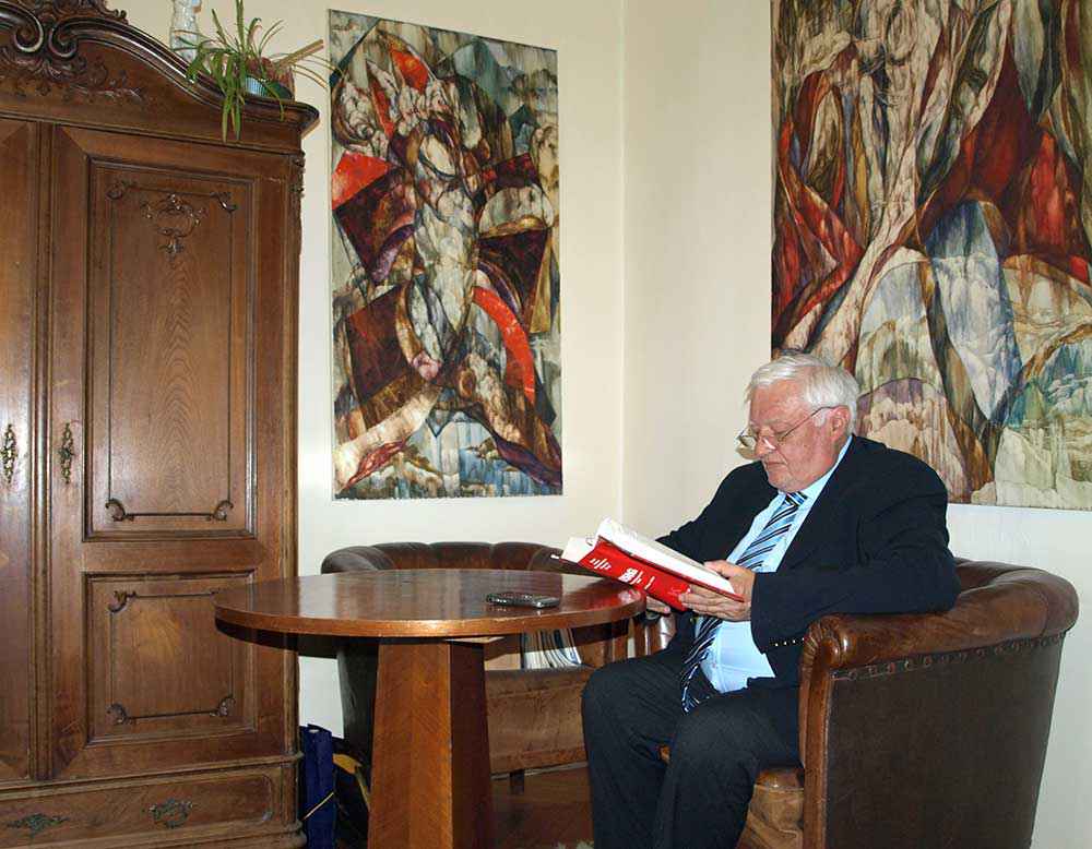 Foto: Tibor Jugovits